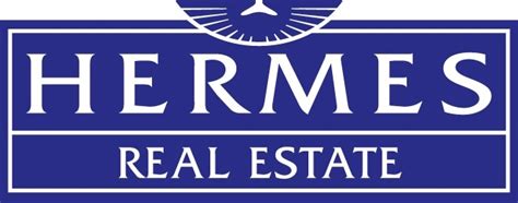 Hermes real estate investment